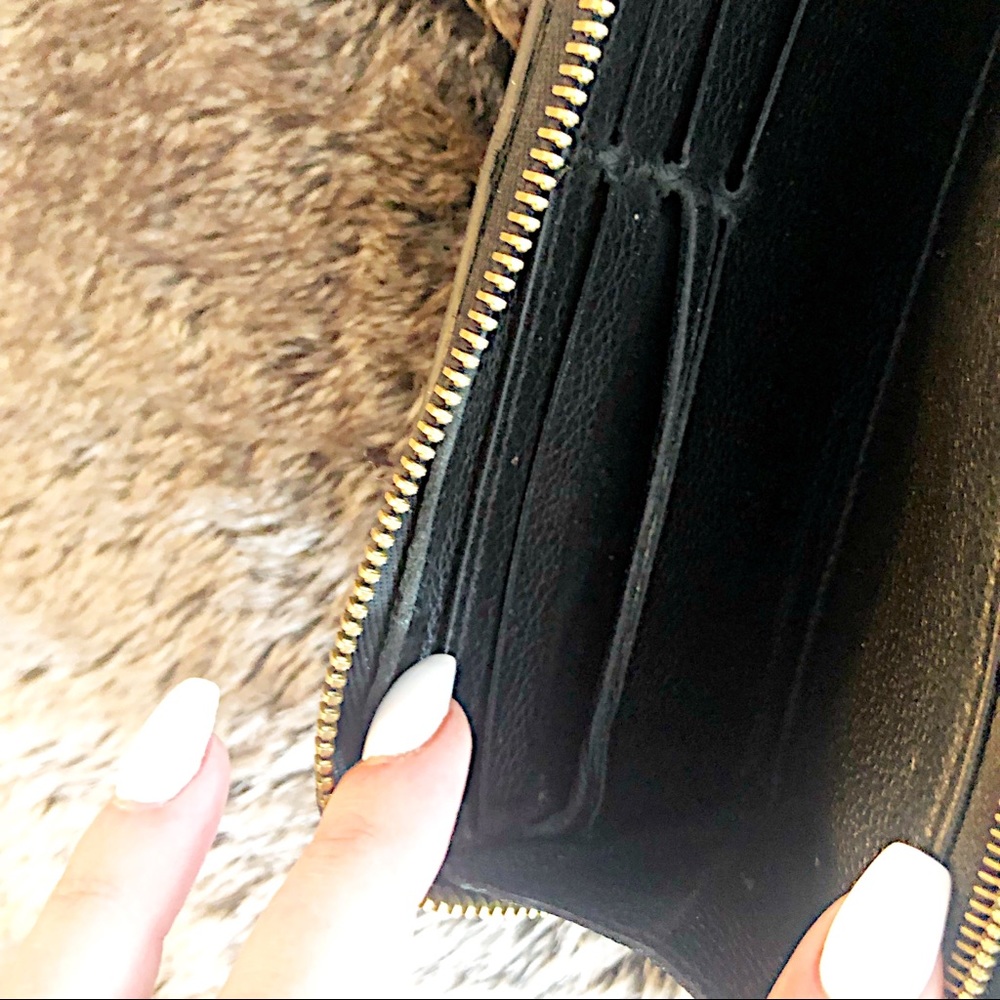 💣 Louis Vuitton Wallet - Picture 3 of 7